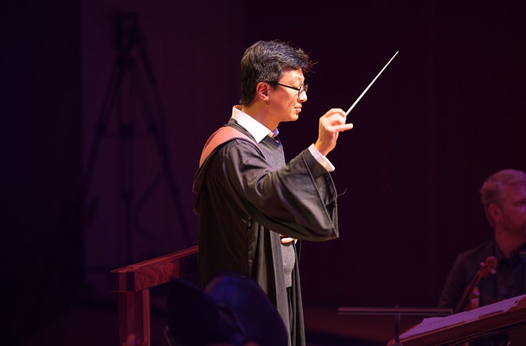 25.26 FS1 760x500 6a64f2487a