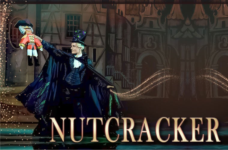 760x500 Nutcracker Atlanta Symphony Hall Title Only 5df2af8f67