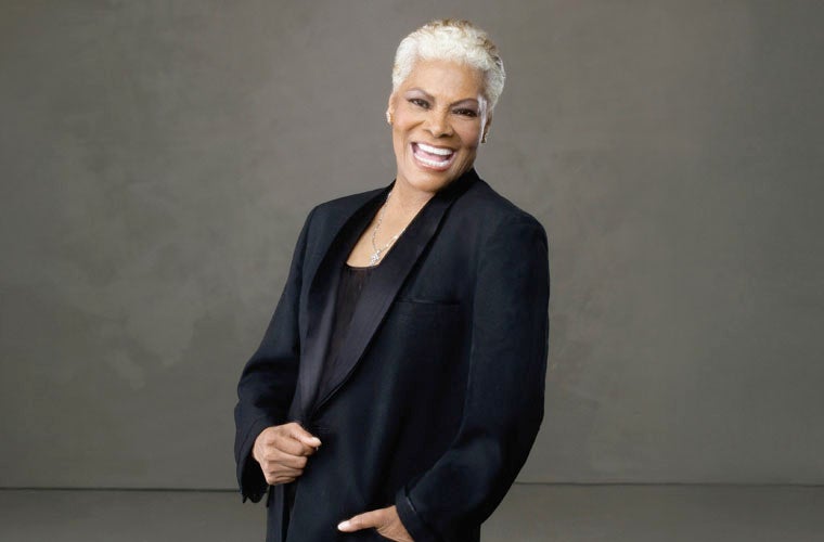 Thumbnail DionneWarwick2025 Website Ev 760x500 Ceb212ee7d