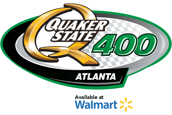 Qs400 600x400