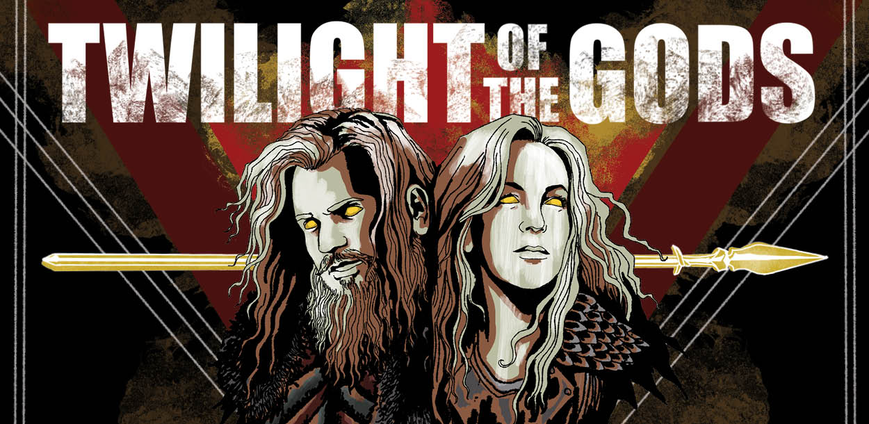 CEPACWebEvents TAO Twilight 1250x610 2e0f4b9cf9