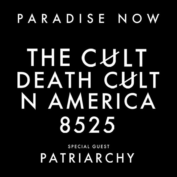 Cult25 590x590 B199194068