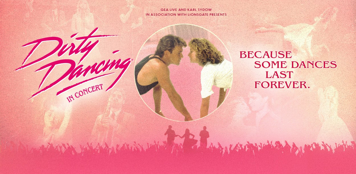 DDIC ATL VENUE 1250x610 31f107d658