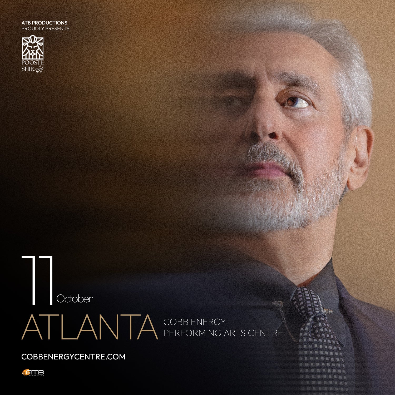 Ebi Atlanta Website Small 87c3d90bae