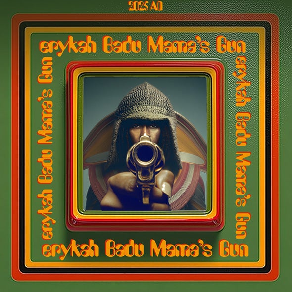 ErykahBadu 2025 590x590 D9fe08efea