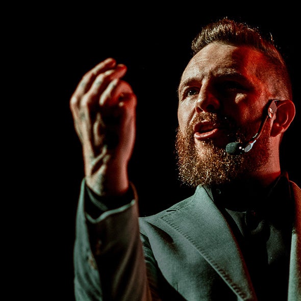 Habif25 590x590 599dc58a08