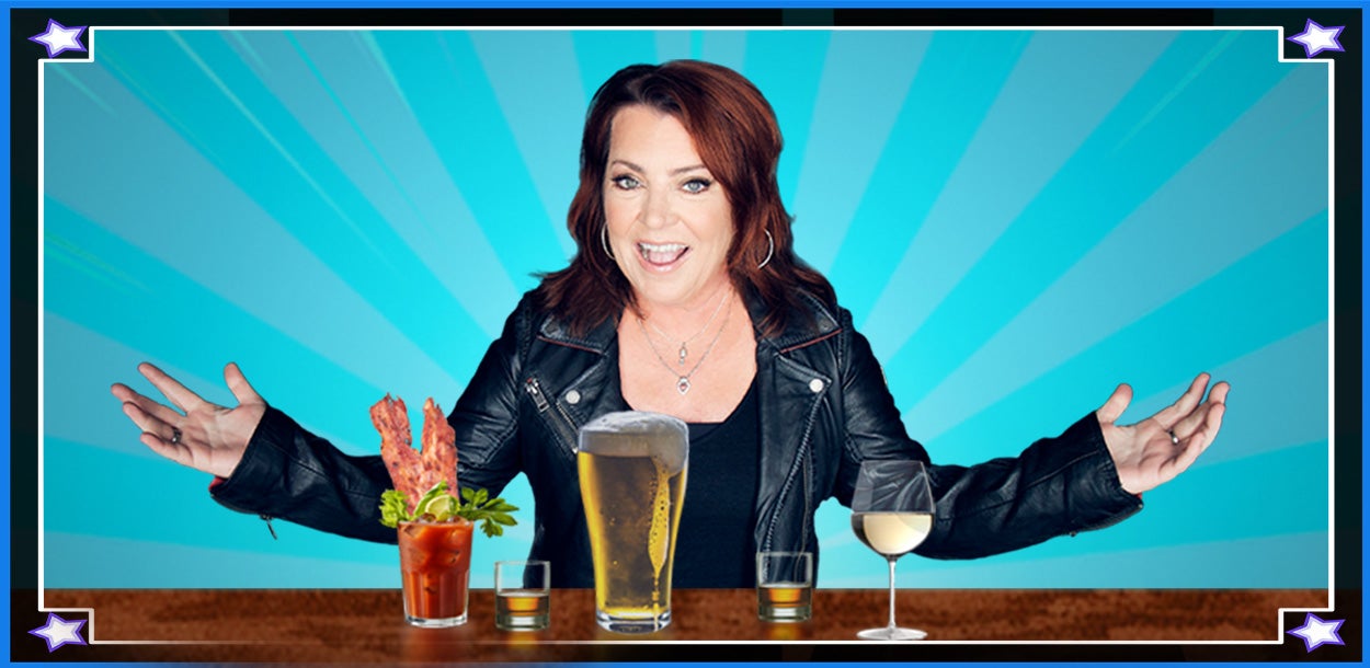 Madigan26 1250x610 Fcfb2f5960