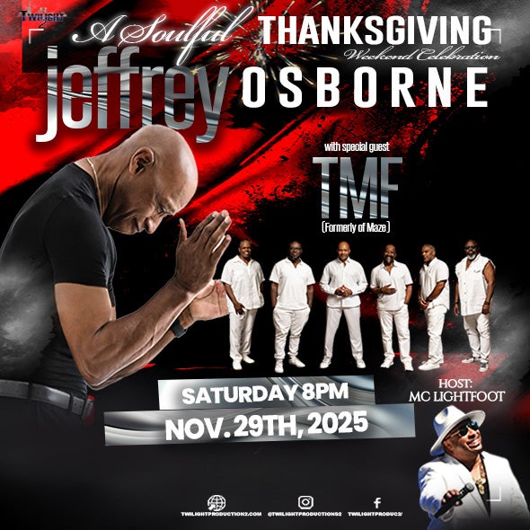 Osborne25 590x590 Bb3747a8a0