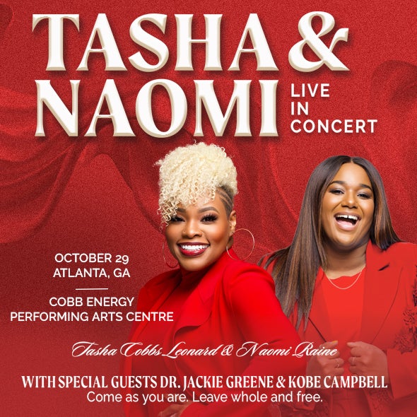 TN Venue Graphics Atlanta 590x590 3ee3239358