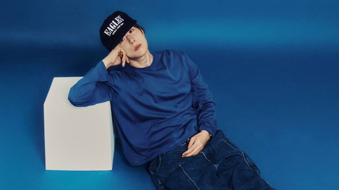 9a0551a0 Dcea 4abc A504 2075a28783aa TABLET LANDSCAPE LARGE 16 9