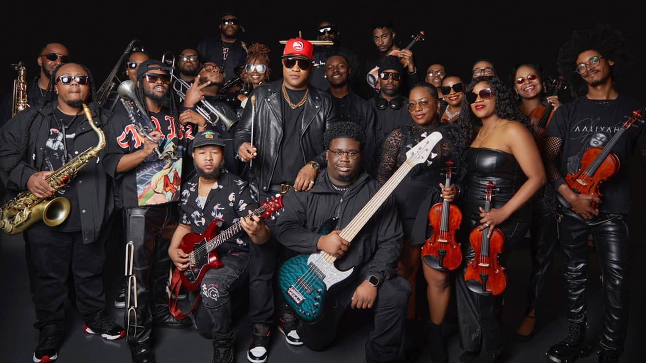 42d86e63 Bdf1 46cf Ae21 8ede360b247a TABLET LANDSCAPE LARGE 16 9