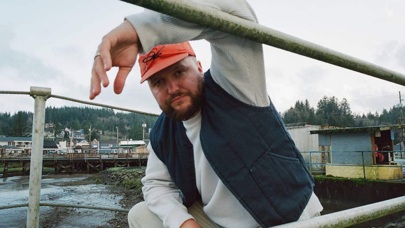 3091404e F020 498d 9ed7 61a403eb3497 TABLET LANDSCAPE LARGE 16 9