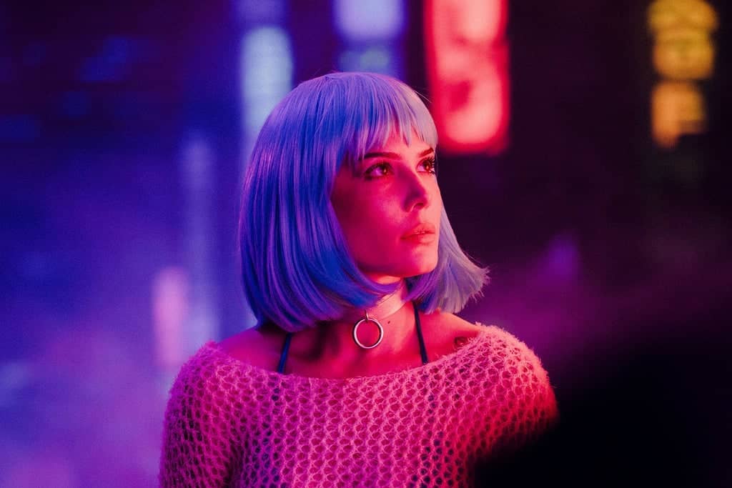 E3fd55b2 A29e 4f19 876a A22ef3bd6ae0 TABLET LANDSCAPE 3 2