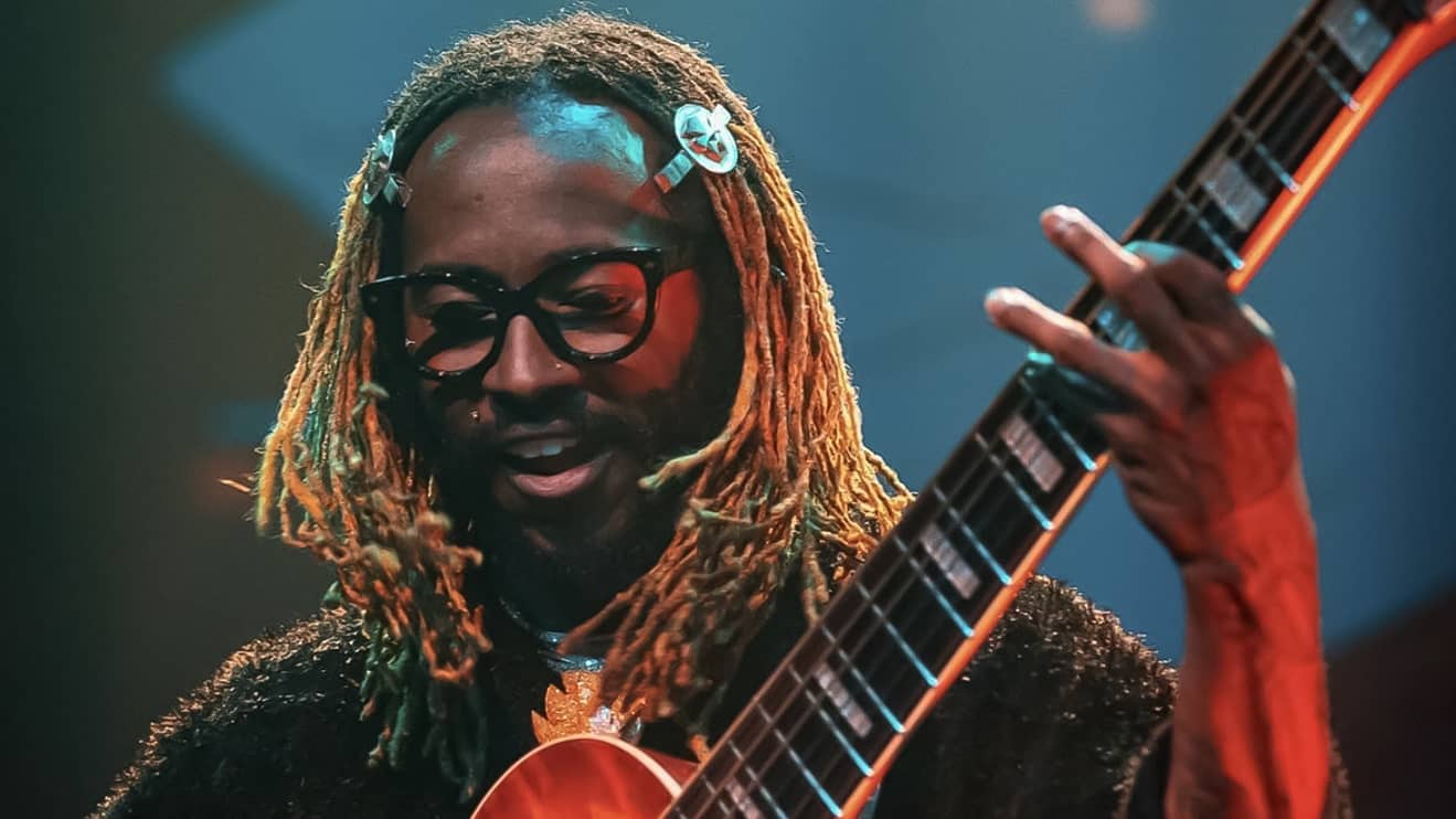 7f89a856 07f4 424f 9e10 725808b34bb4 TABLET LANDSCAPE LARGE 16 9