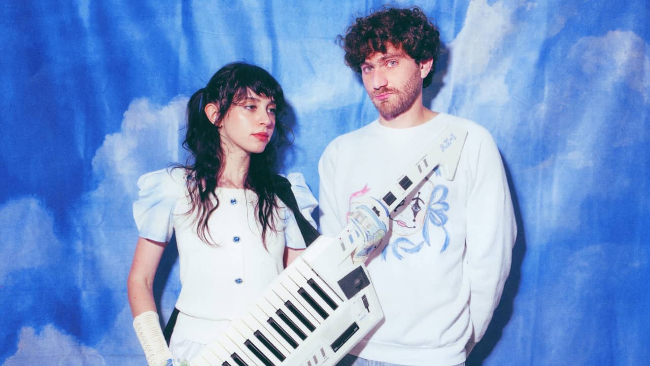 76d46ea3 B3f0 463e A3ed Ce67fbba2c8c TABLET LANDSCAPE LARGE 16 9