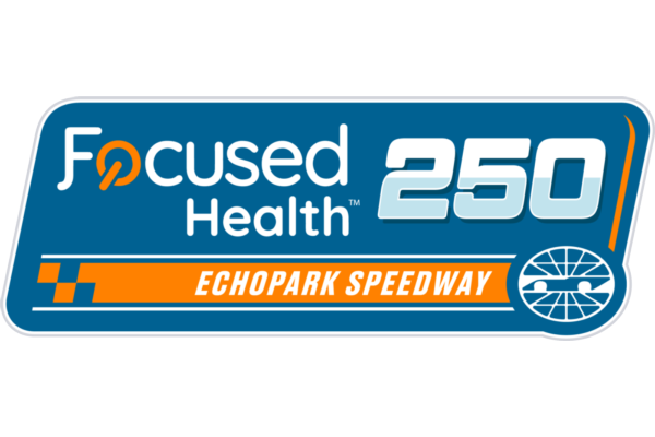 21a51e49 Fc31 B73a 1d25c9111d33e06d 600x400