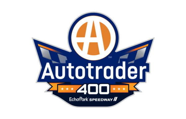 Eps Autotrader 400 600x400