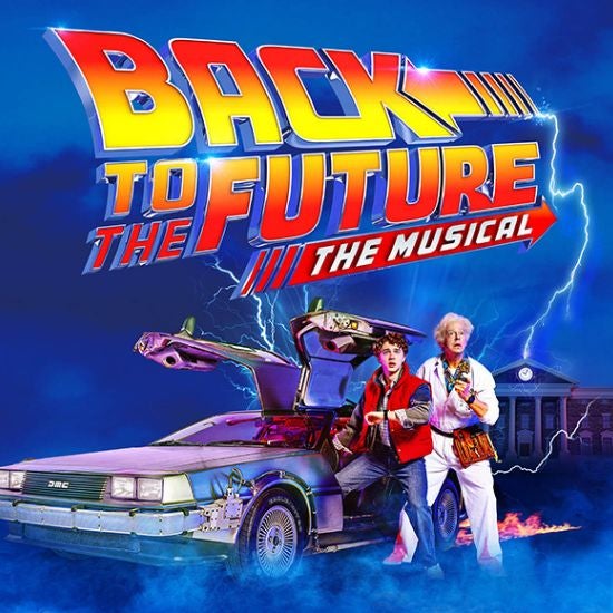 BTTF 550 X 550 2376ec27b4