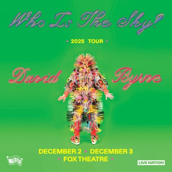 DavidByrne 550x550 Ca7c18e32c