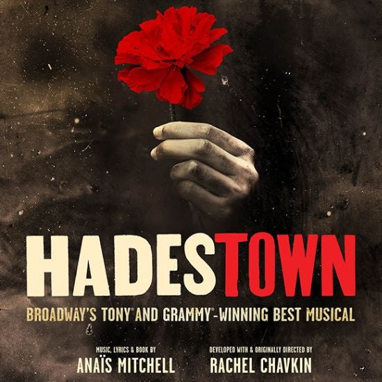 Hadestown 1180x664 40a225d4ef