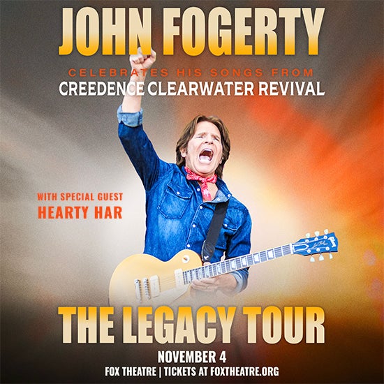 JohnFogerty 550x550 E611e9871e