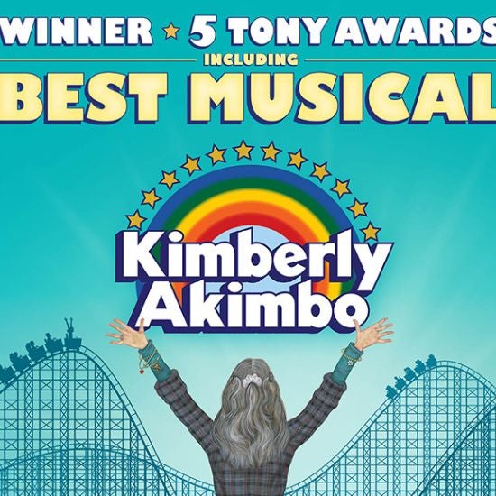 Kimberly Akimbo 550 X 550 B09e8dcb08