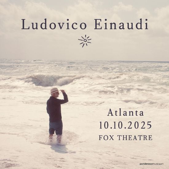 Ludovico 550 X 550 Fa537f19b4