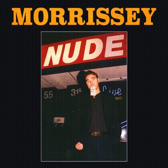 Morrissey 550x550 B7d05f50d9