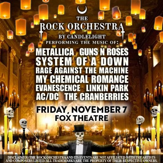 RockOrchestra 550x550 584e294ec3