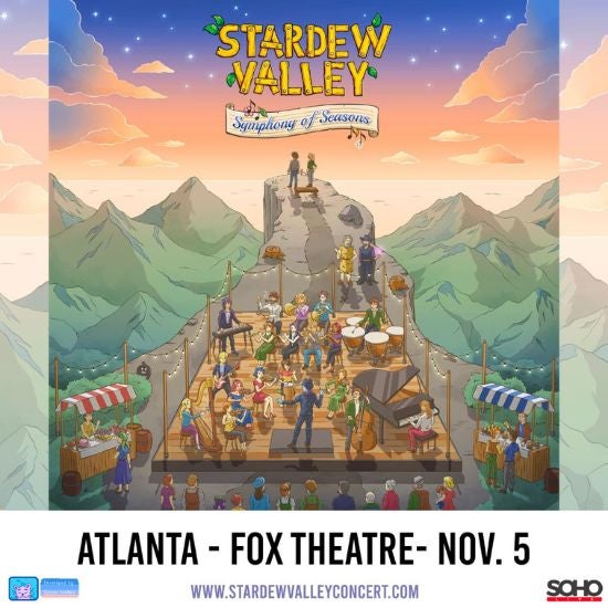 StardewValley 550x550 B9baa61575