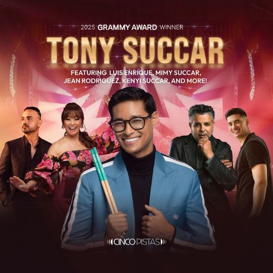 Tony Succar V2 550 X 550 01a91f511a