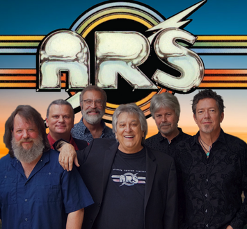 ARS355x330 Dddf905b28