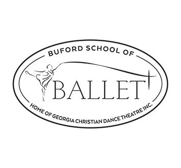 BufordBallet355x330 D56a5323a2