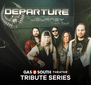 Departure355x330 E2e740376a