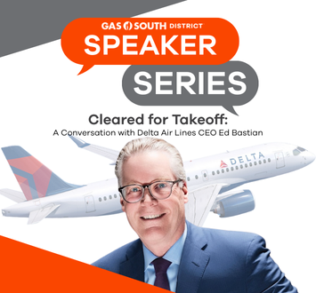 EdBastian355x330 1be6fa7577