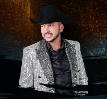 ElFlaco355x330 8d341706b0