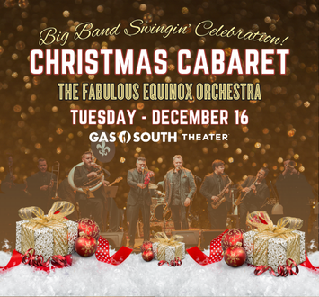 Equinox355x330 F7dd3997b3