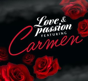 GBT 0100 Carmen 2025 6 Graphics For Gas South 355x330 2d9afa9a70