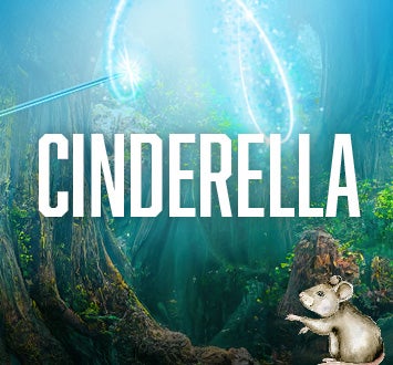 GBT 0100 Cinderella 2025 6 Graphics For Gas South 355x330 6c7d02259d