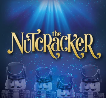 GBT 0100 Nutcracker 2025 6 Graphics For Gas South 355x330 12e5463ced