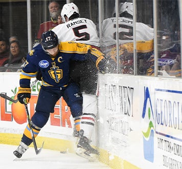 Gladiators 3 Website Thumbnail 355x330 9a98681616