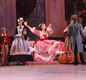 NEAB Nutcracker 355x330 Fff2c0c277