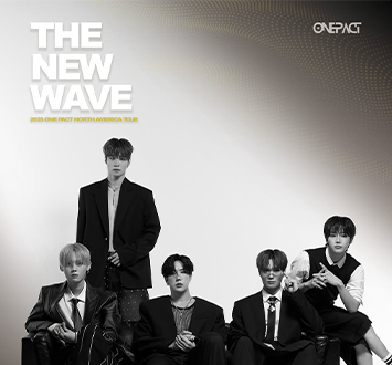 OnePact355x330 1ba38ec63a