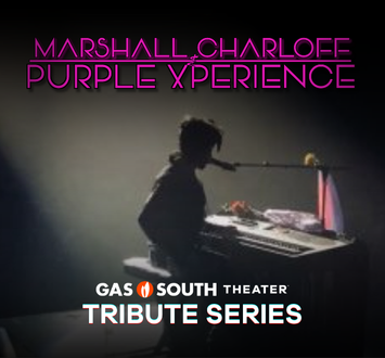 Purple355x330 58d79d08b4