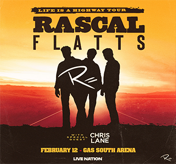 RF355x330 3767ac6ccf