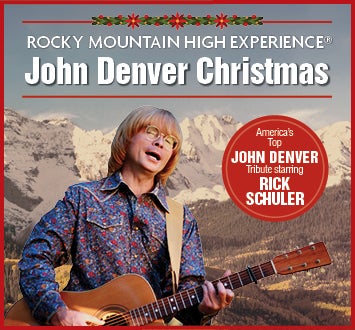 RMHE X25 355x330 Duluth 596ebf163c