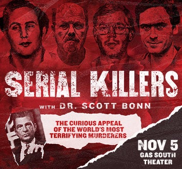SerialKillers 355x330 D40dcef99b