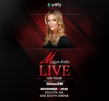 Tine MegynKelly 355x330 Venue Duluth 3249c738dc