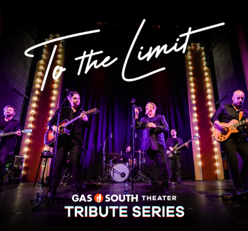 ToTheLimit355x330 E280ac9949