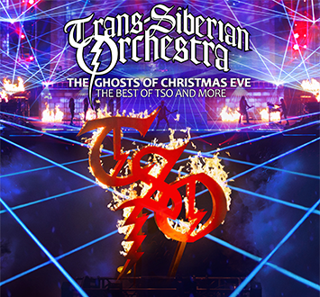 TSO355x330 53d8f4b2e5